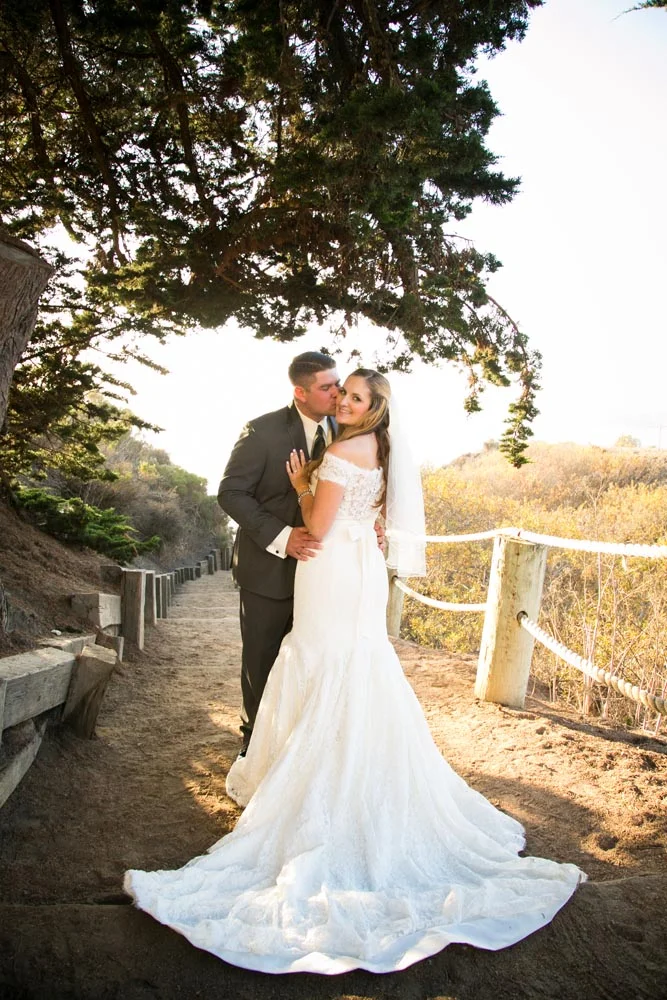Cliffs Resort Wedding056.jpg