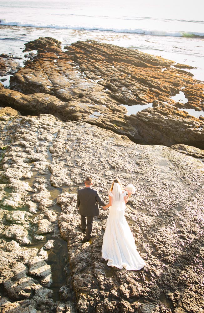 Cliffs Resort Wedding061.jpg