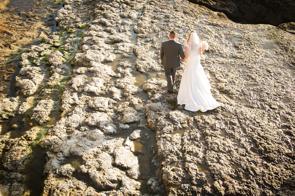 Cliffs Resort Wedding062.jpg