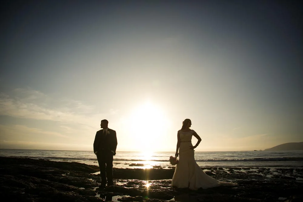 Cliffs Resort Wedding068.jpg