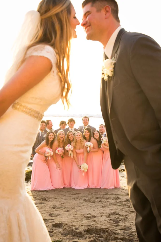 Cliffs Resort Wedding079.jpg