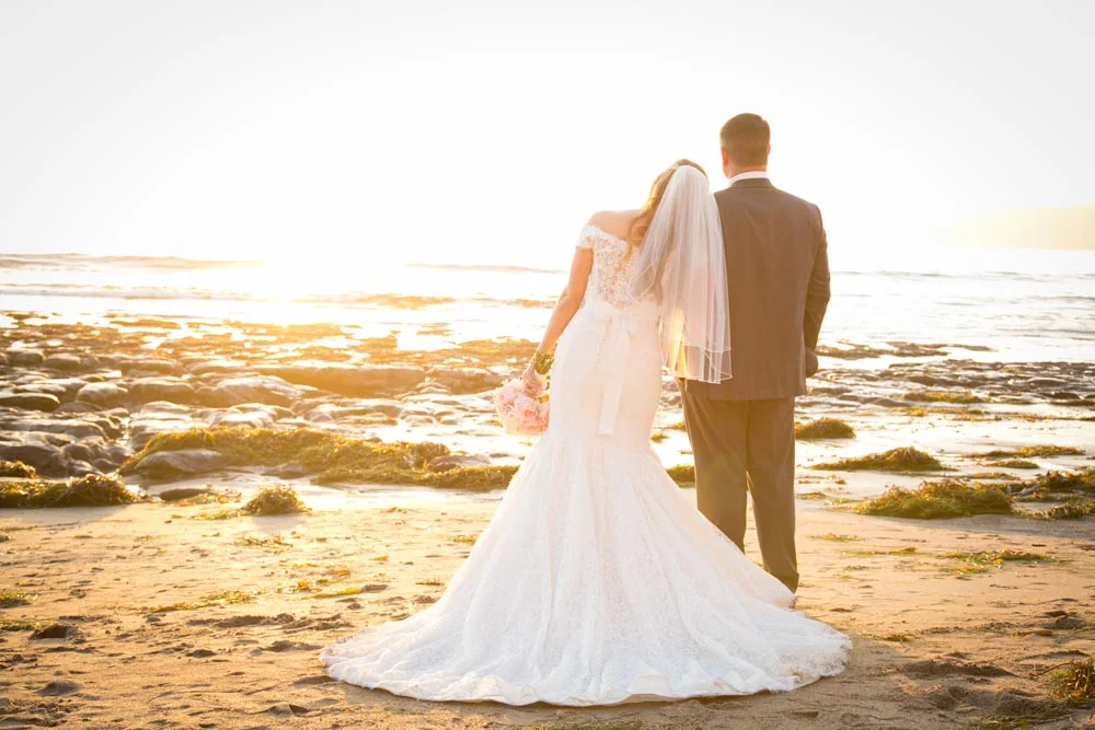Cliffs Resort Wedding082.jpg