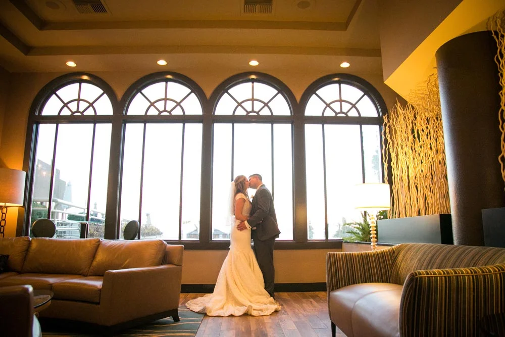 Cliffs Resort Wedding083.jpg