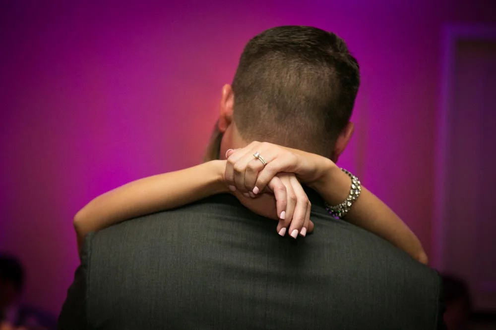 Cliffs Resort Wedding094.jpg