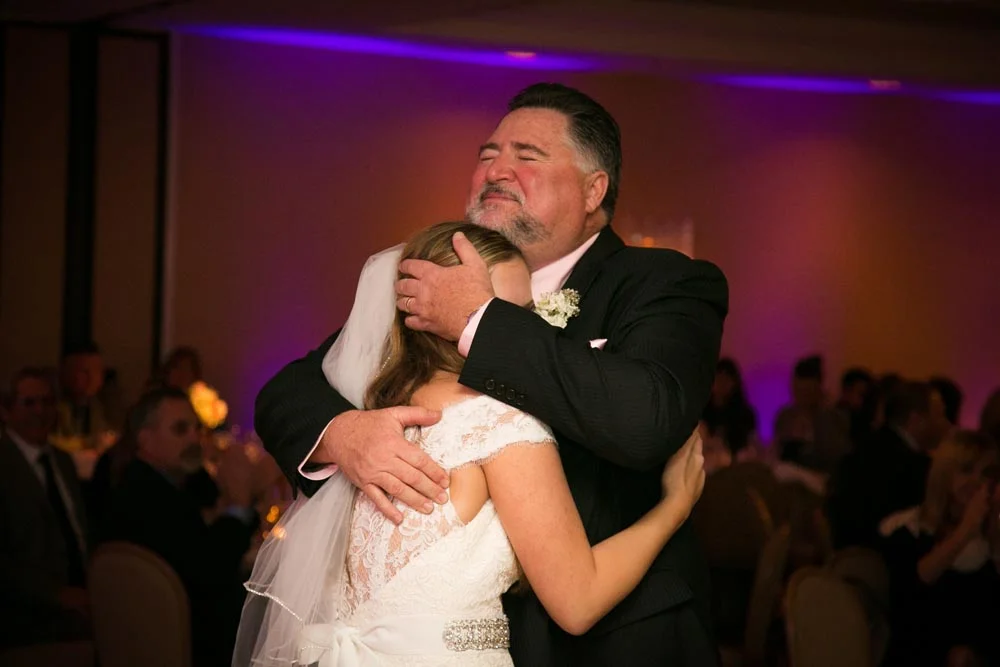 Cliffs Resort Wedding096.jpg