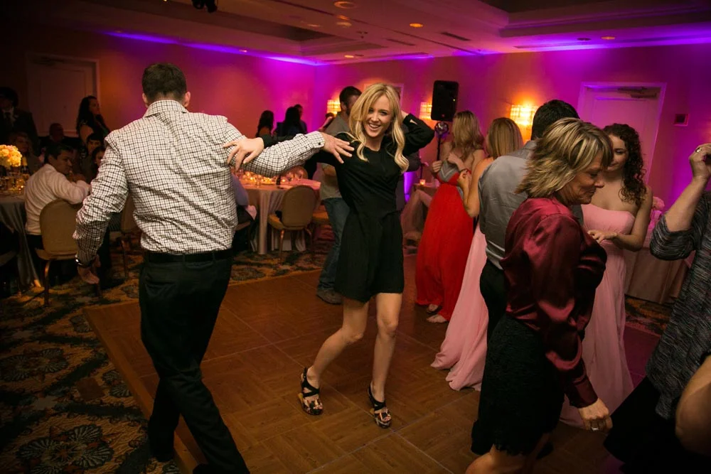 Cliffs Resort Wedding100.jpg