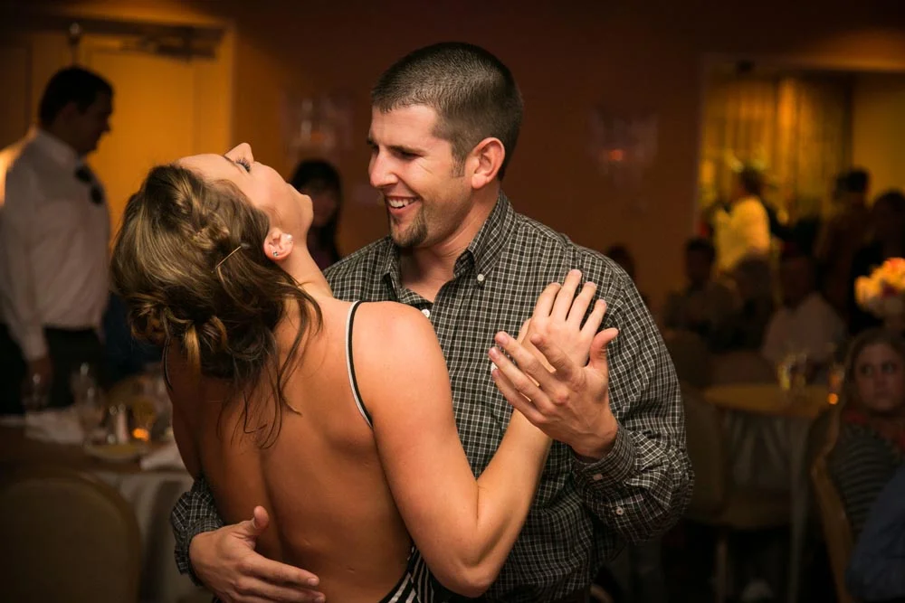 Cliffs Resort Wedding103.jpg