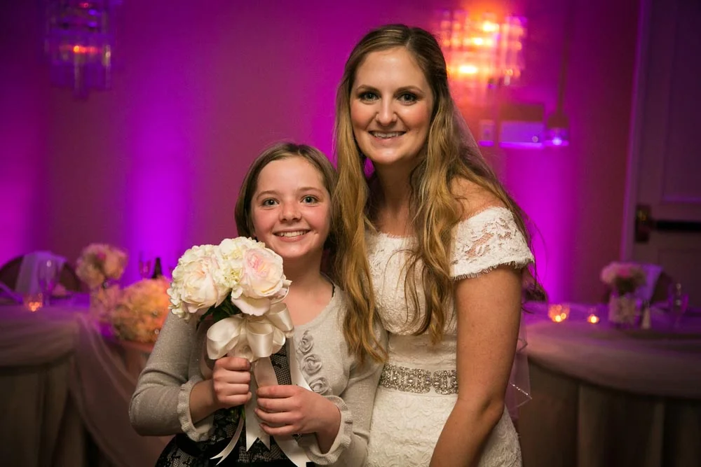 Cliffs Resort Wedding107.jpg