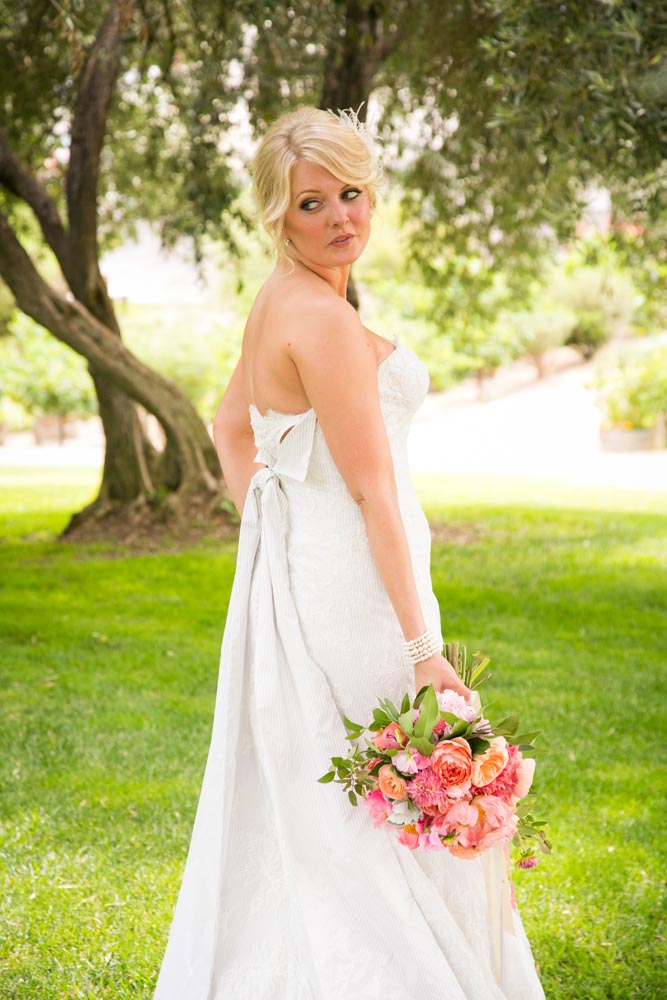 Still Waters Vineyards Wedding014.jpg