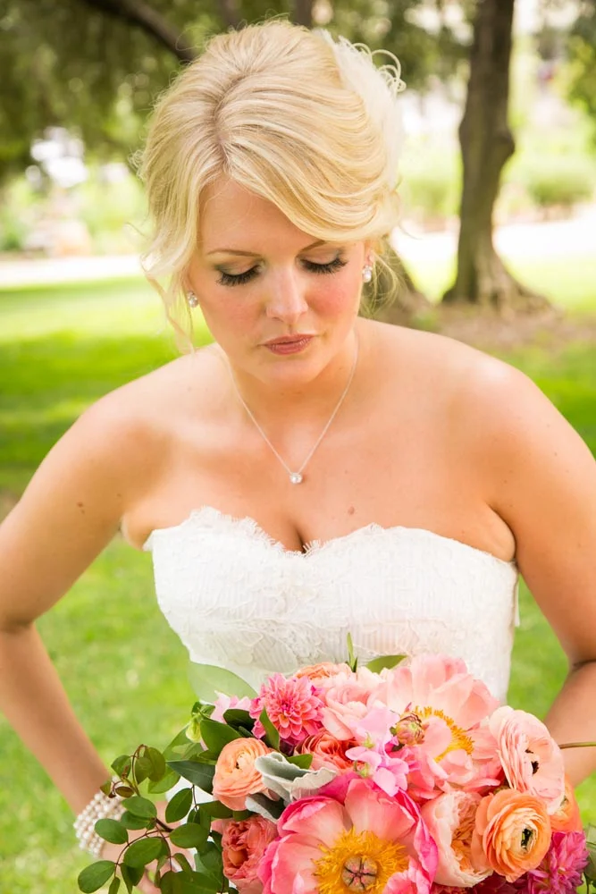 Still Waters Vineyards Wedding015.jpg
