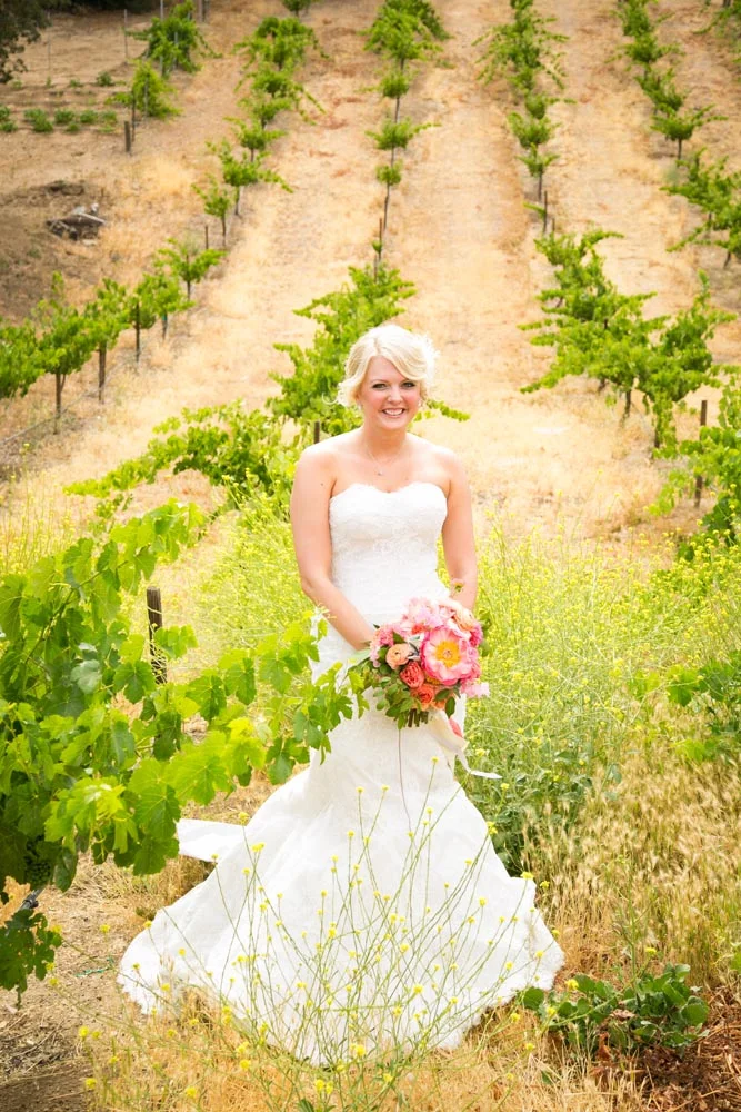 Still Waters Vineyards Wedding018.jpg