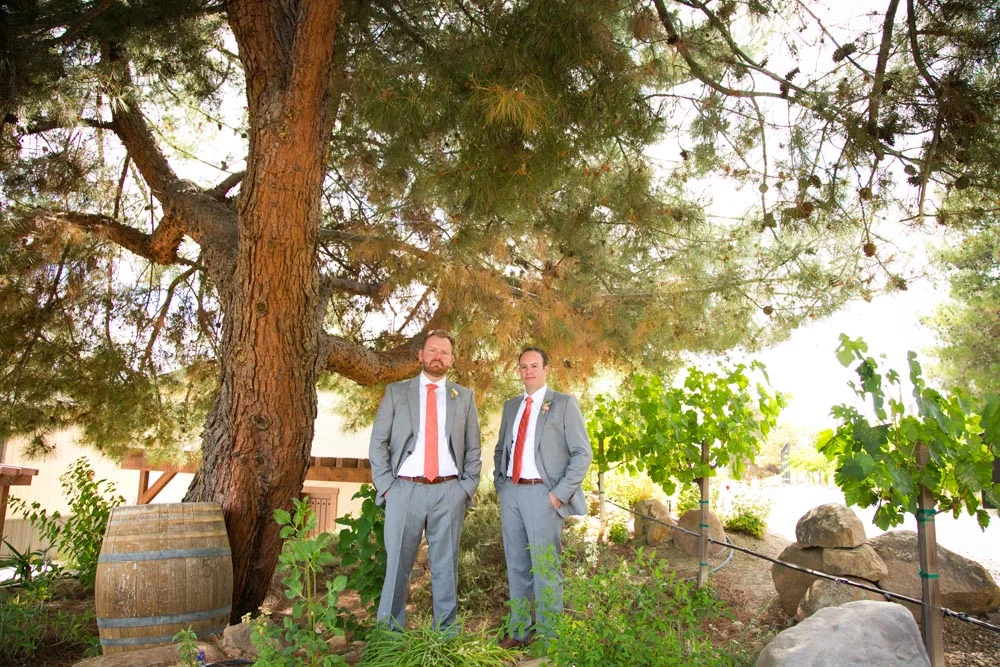 Still Waters Vineyards Wedding023.jpg
