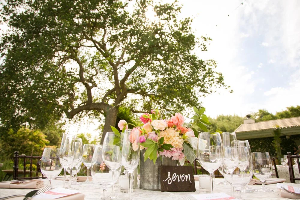 Still Waters Vineyards Wedding034.jpg