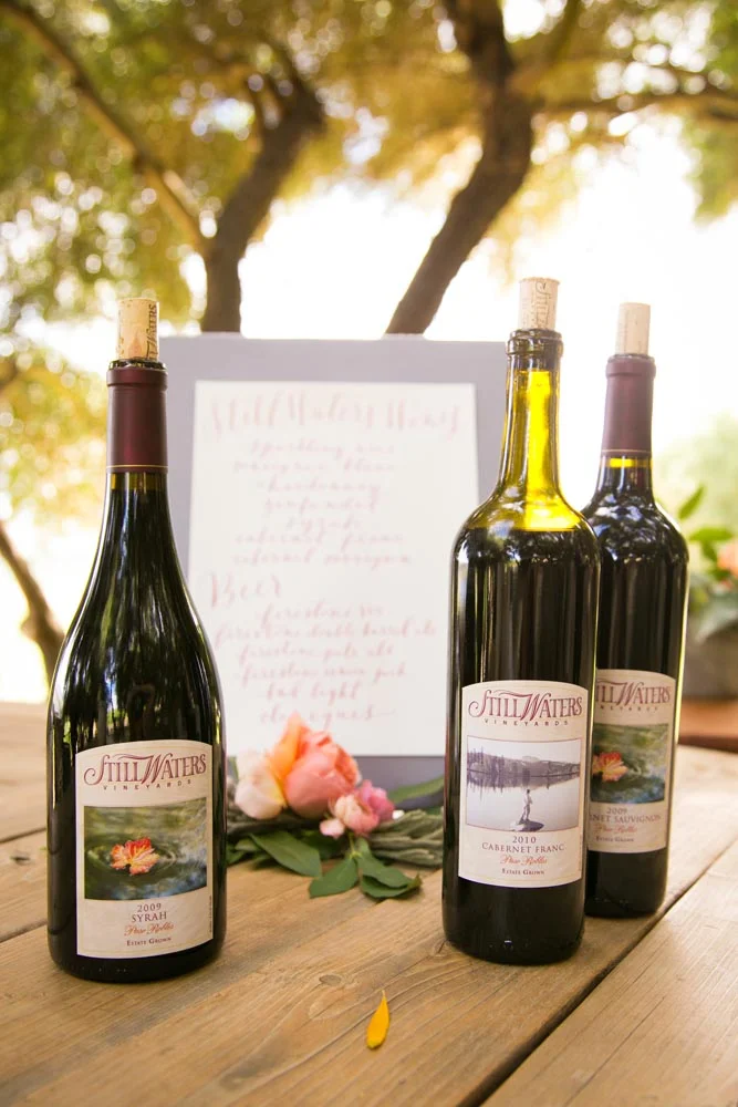 Still Waters Vineyards Wedding043.jpg