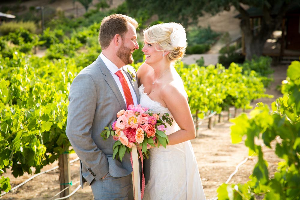 Still Waters Vineyards Wedding056.jpg