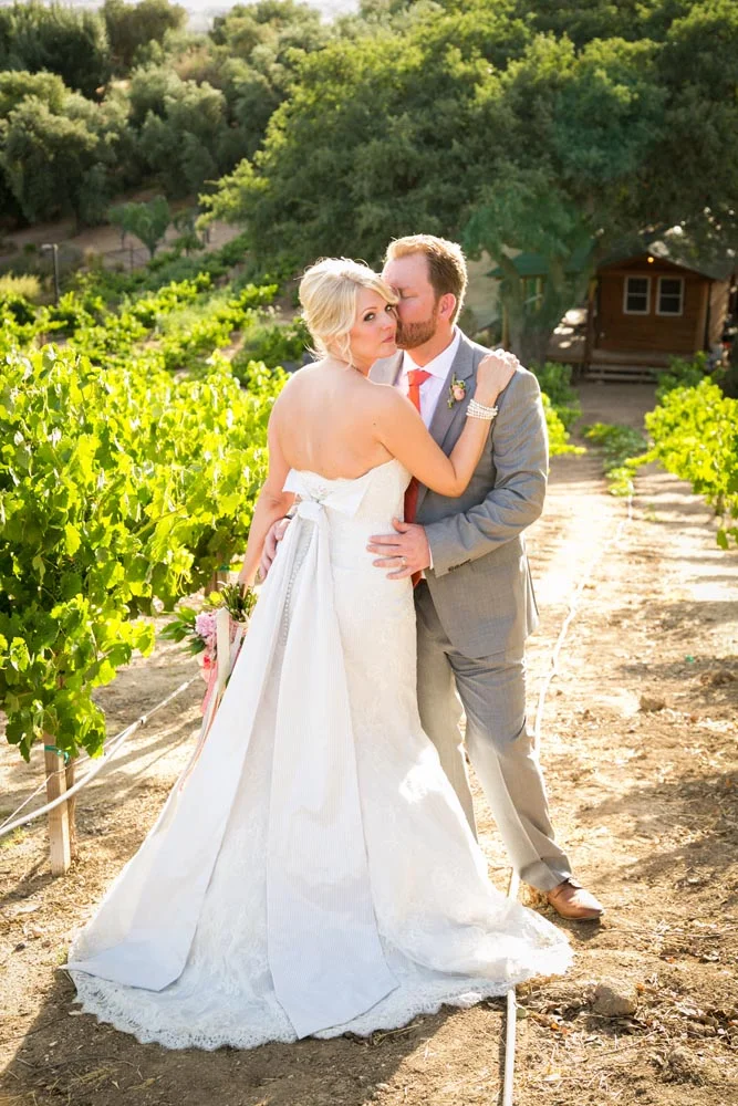 Still Waters Vineyards Wedding062.jpg