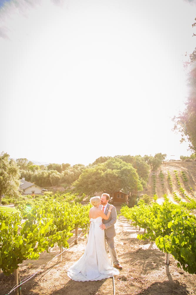 Still Waters Vineyards Wedding063.jpg