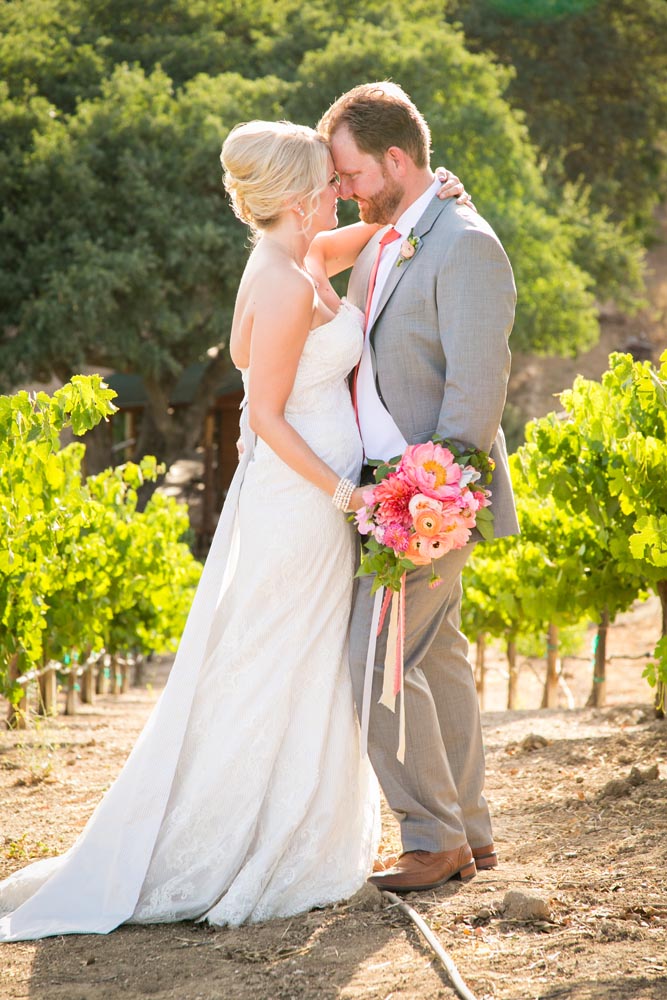 Still Waters Vineyards Wedding066.jpg