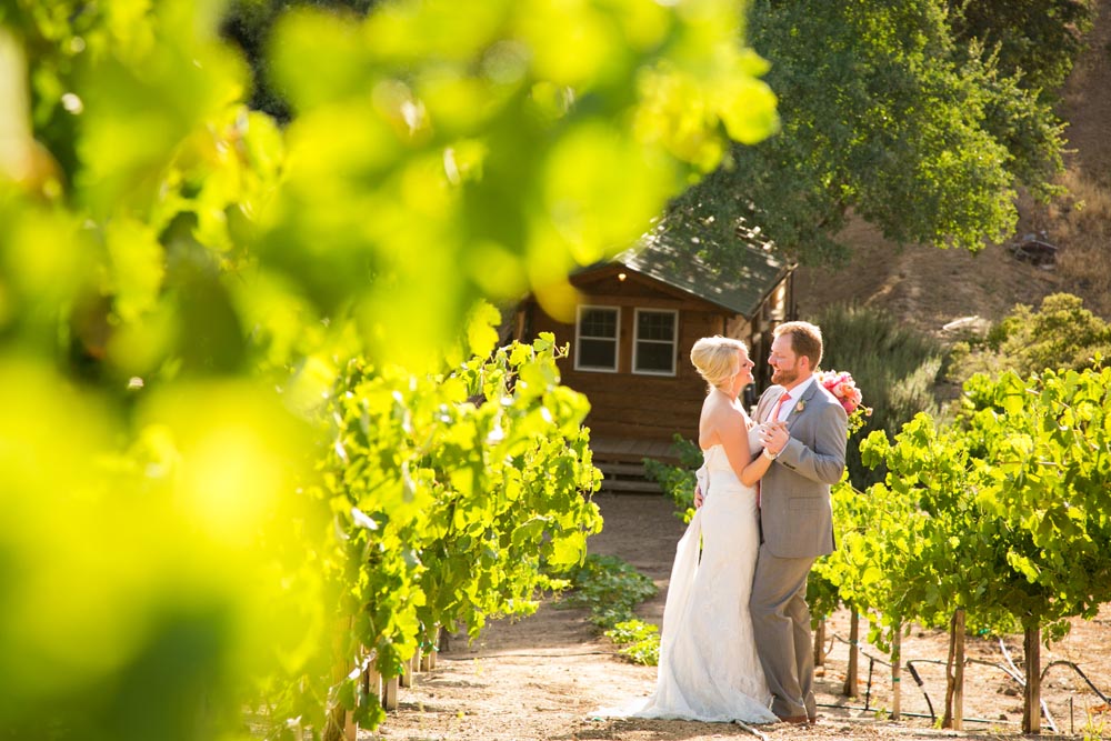 Still Waters Vineyards Wedding070.jpg