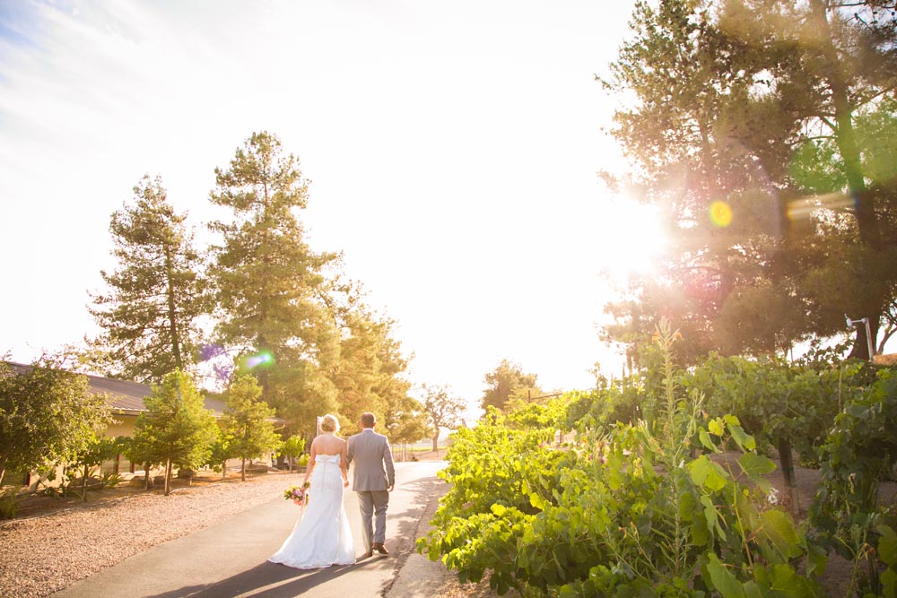 Still Waters Vineyards Wedding078.jpg