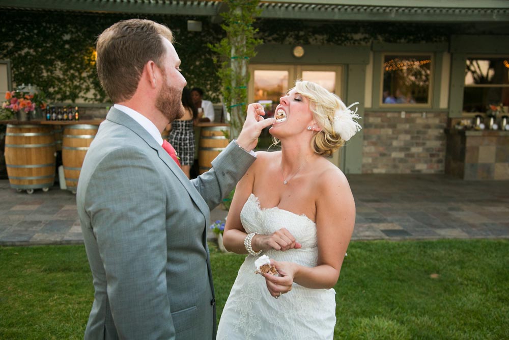 Still Waters Vineyards Wedding092.jpg