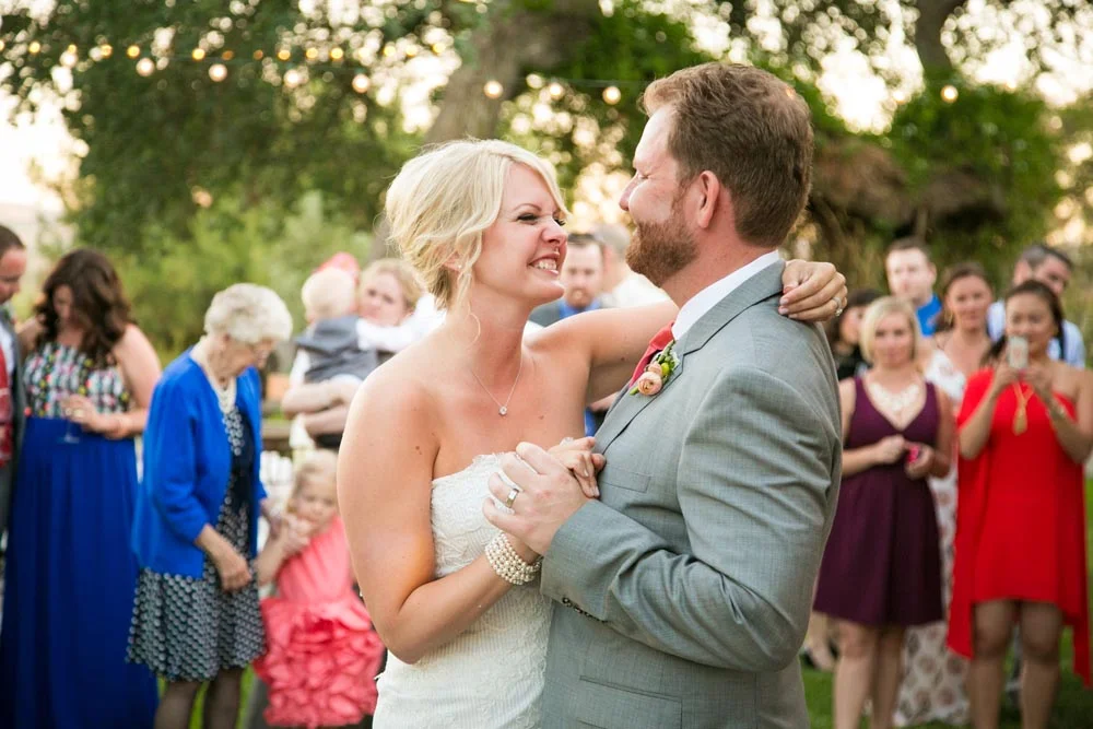 Still Waters Vineyards Wedding094.jpg