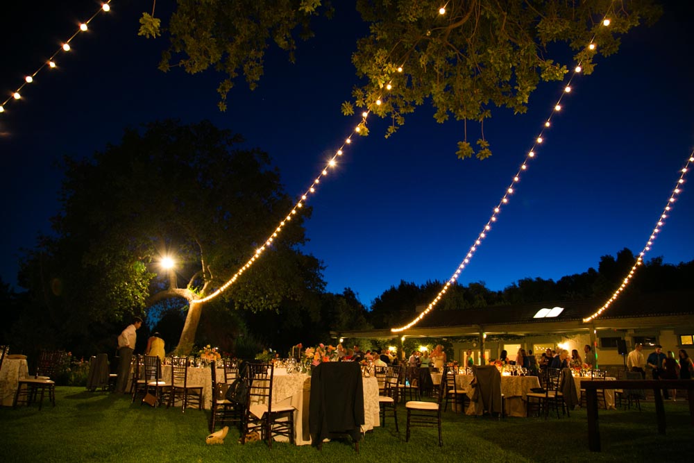 Still Waters Vineyards Wedding101.jpg