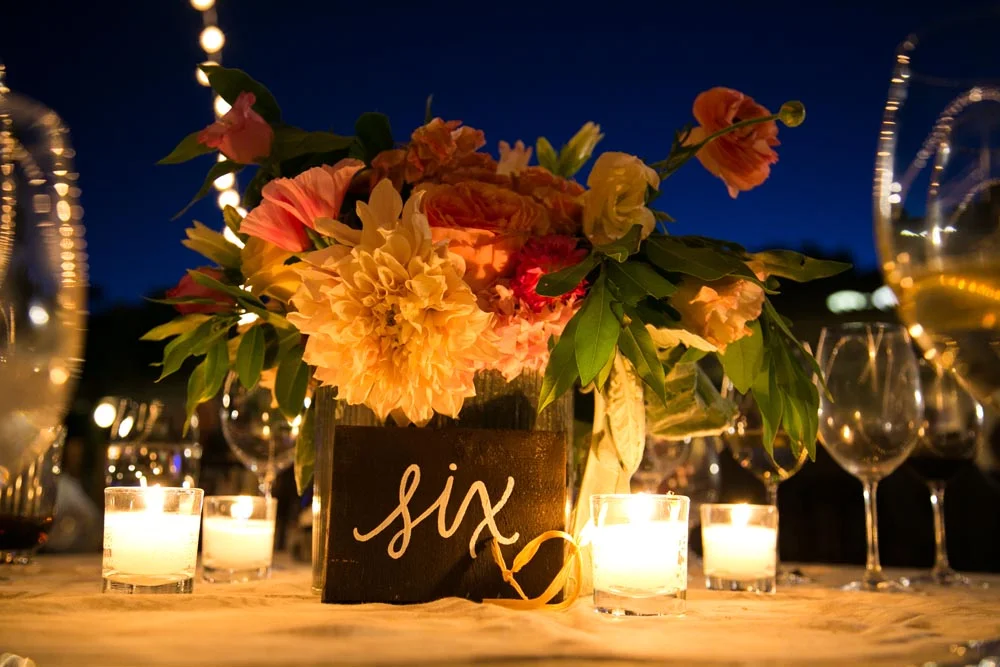 Still Waters Vineyards Wedding102.jpg