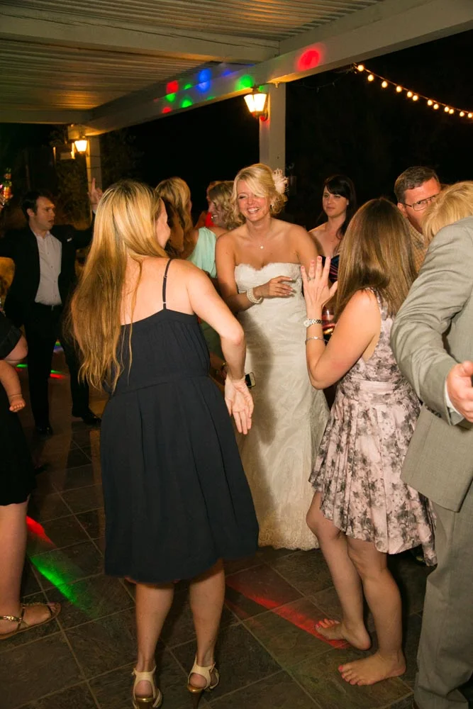 Still Waters Vineyards Wedding105.jpg