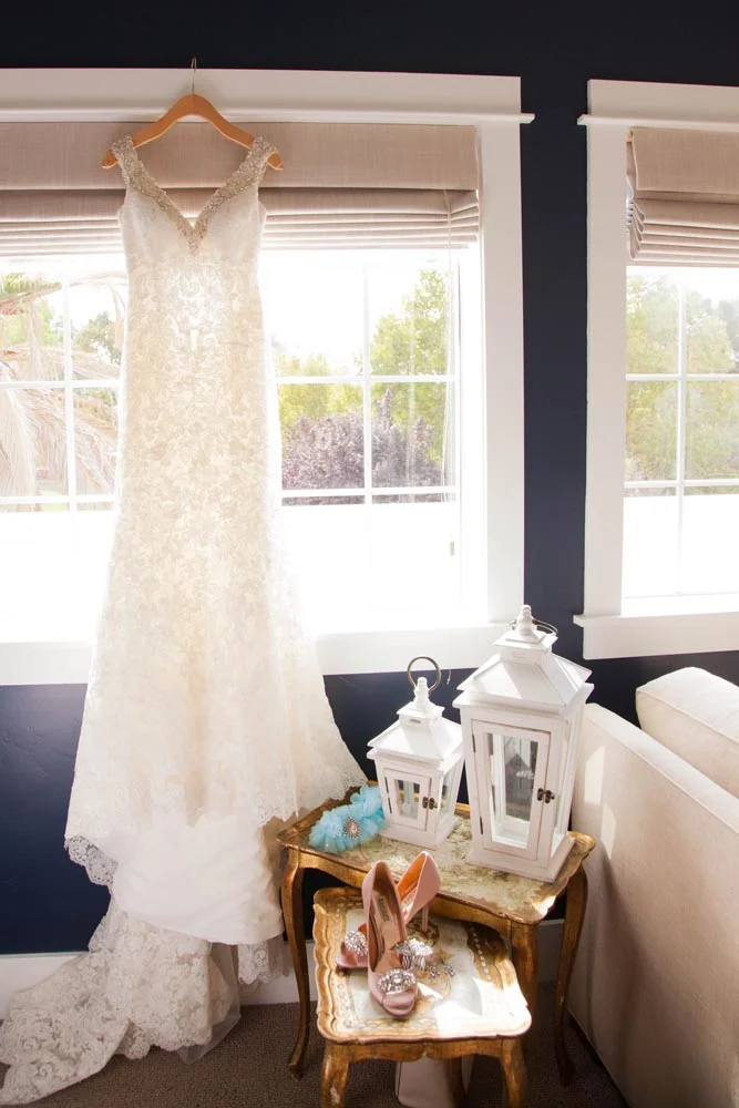 Summerwood Winery and Inn Wedding001.jpg