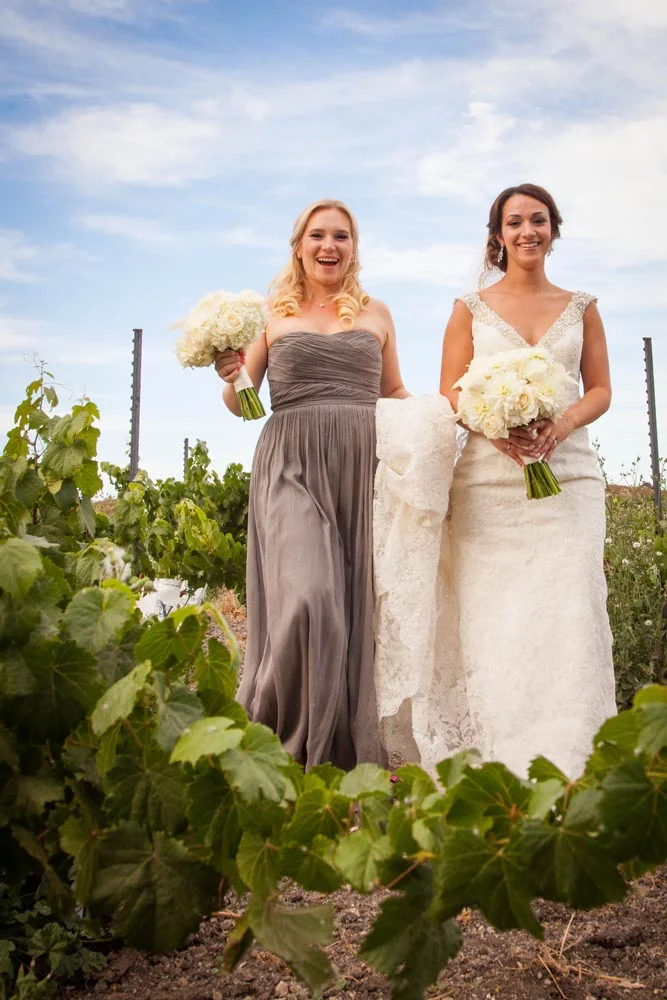 Summerwood Winery and Inn Wedding007.jpg