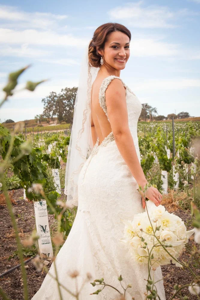 Summerwood Winery and Inn Wedding009.jpg