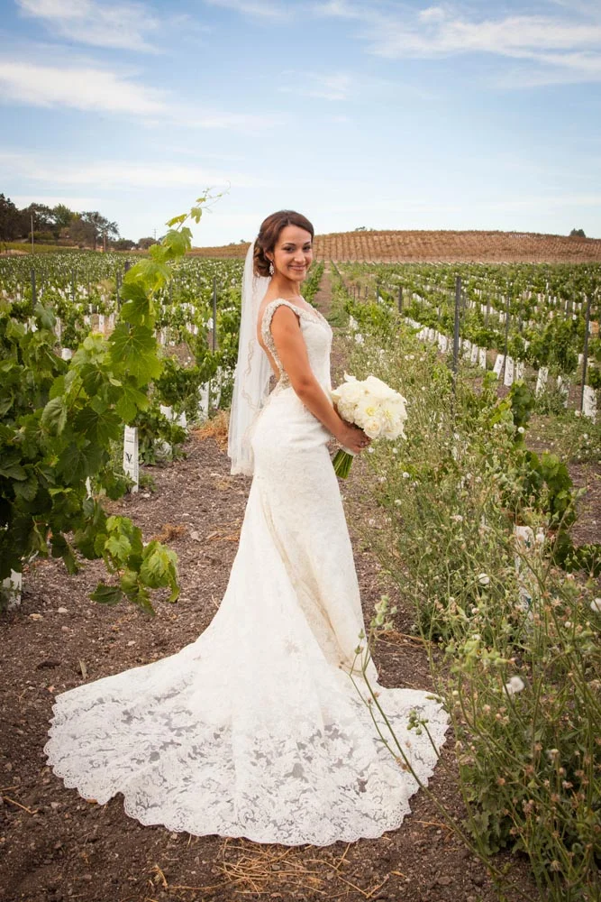 Summerwood Winery and Inn Wedding010.jpg