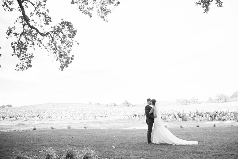 Summerwood Winery and Inn Wedding017.jpg
