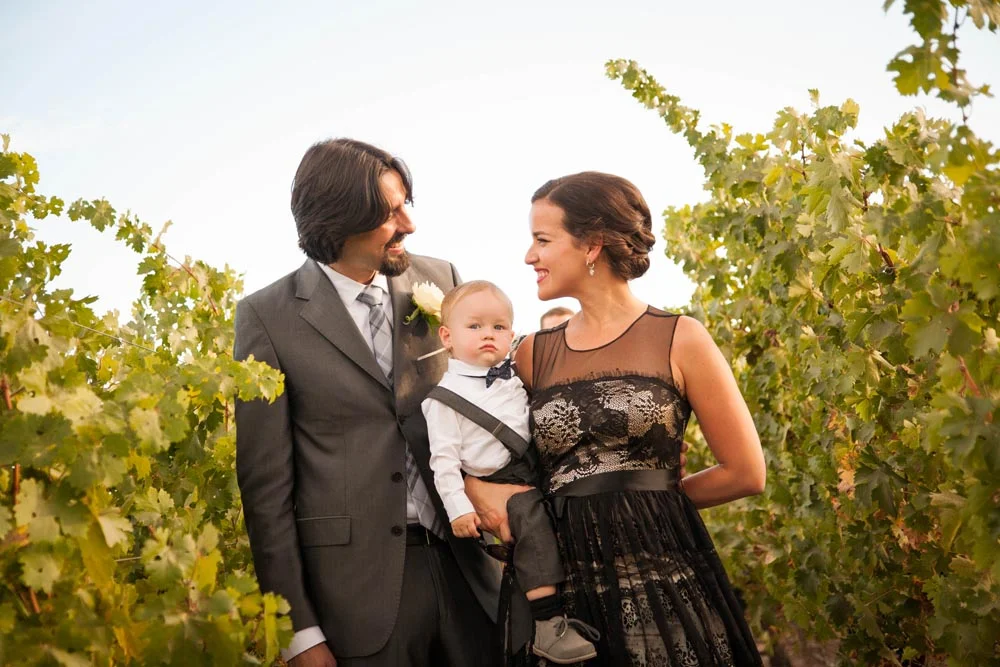 Summerwood Winery and Inn Wedding025.jpg
