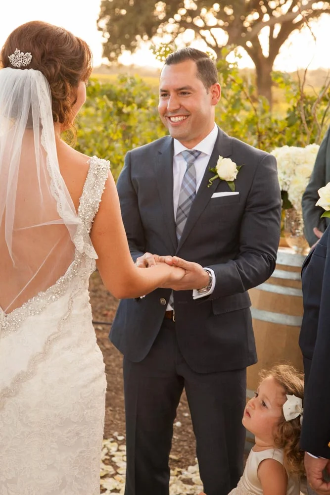 Summerwood Winery and Inn Wedding028.jpg