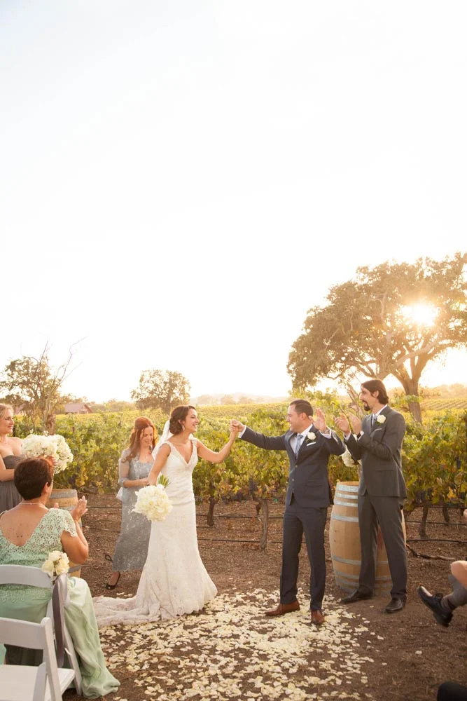 Summerwood Winery and Inn Wedding032.jpg