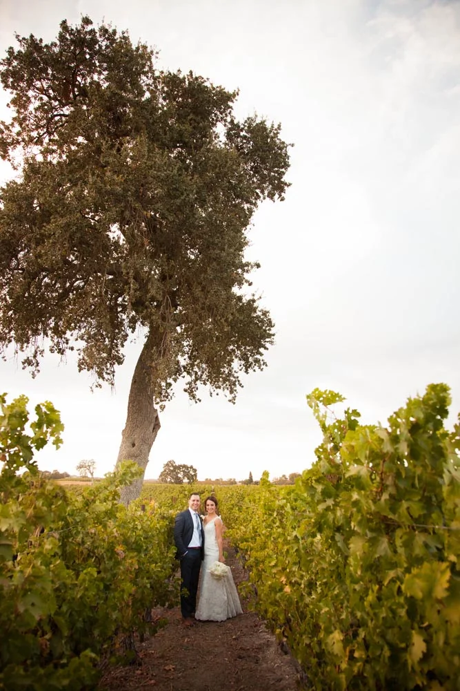 Summerwood Winery and Inn Wedding037.jpg