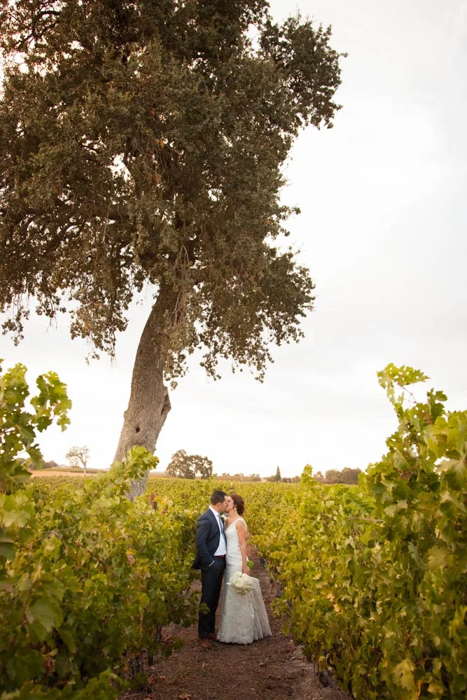 Summerwood Winery and Inn Wedding038.jpg