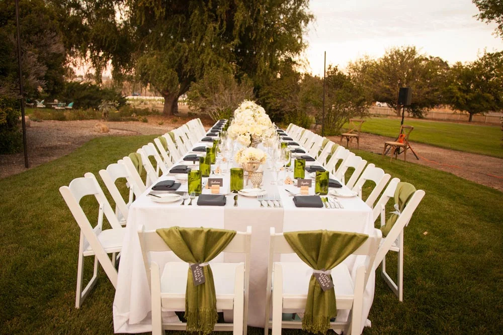 Summerwood Winery and Inn Wedding039.jpg