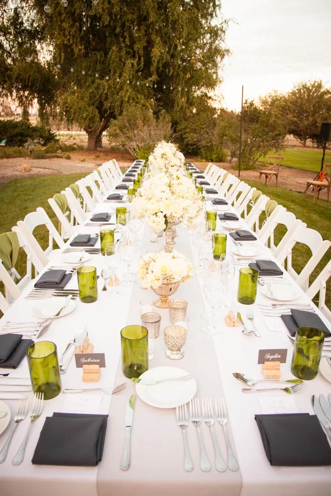 Summerwood Winery and Inn Wedding041.jpg