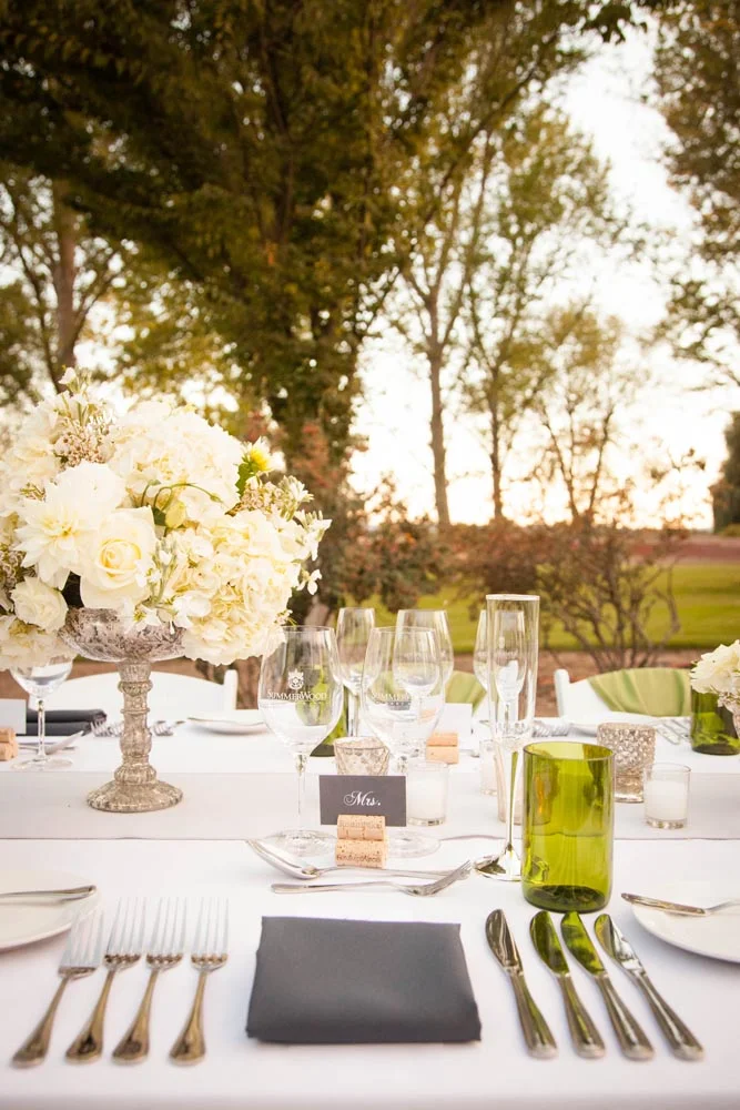 Summerwood Winery and Inn Wedding042.jpg