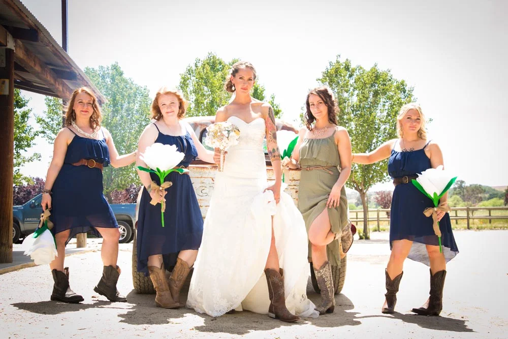 Loading Chute Wedding006.jpg