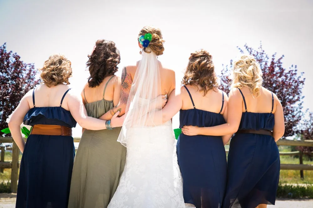 Loading Chute Wedding010.jpg