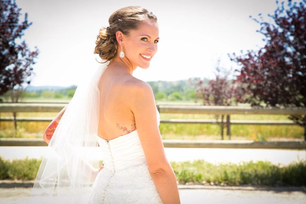 Loading Chute Wedding011.jpg