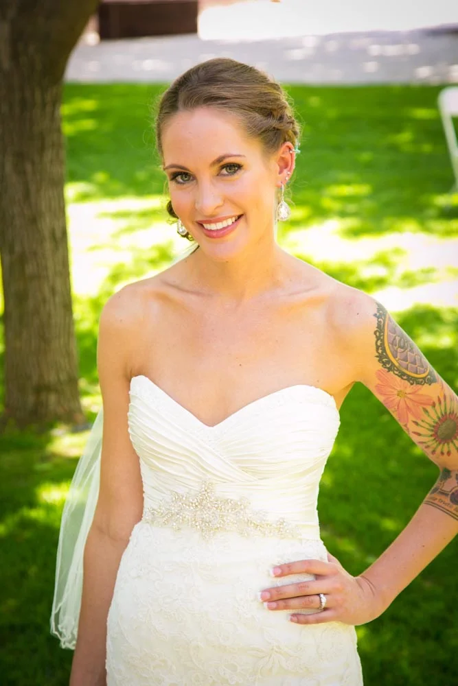 Loading Chute Wedding014.jpg