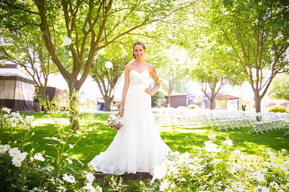 Loading Chute Wedding013.jpg