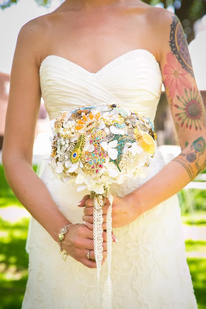Loading Chute Wedding015.jpg
