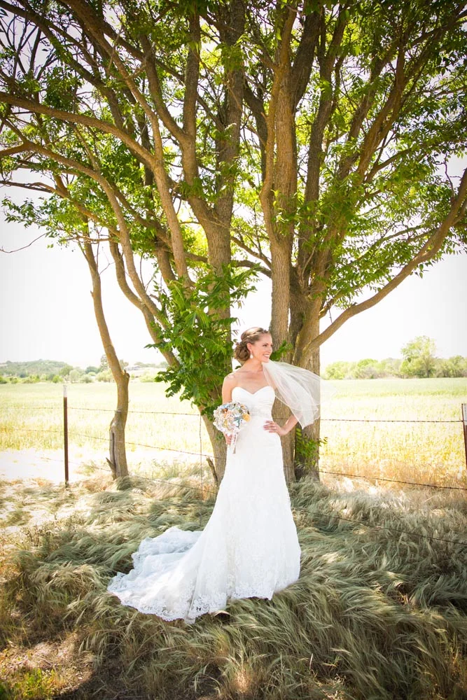 Loading Chute Wedding018.jpg