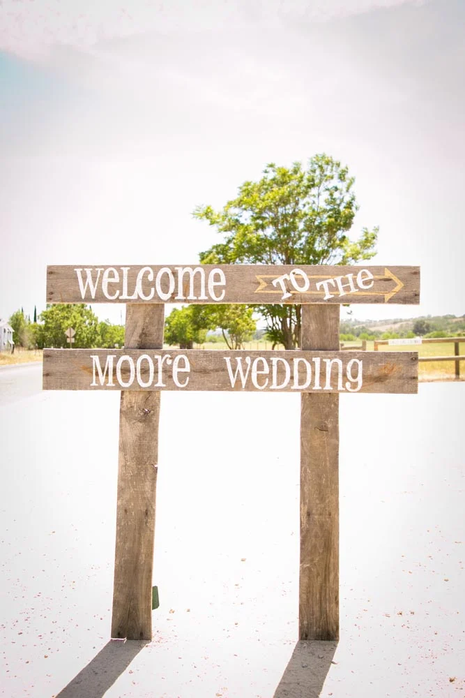Loading Chute Wedding019.jpg